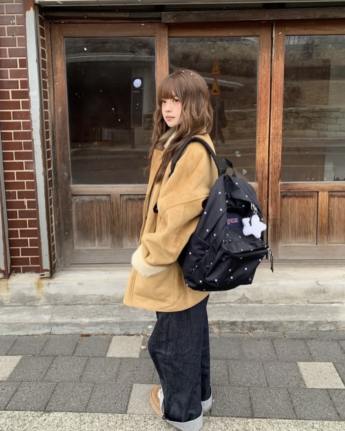 image_5A181B38-CE2C-4DCF-B273-56E54E202E97_1776666502