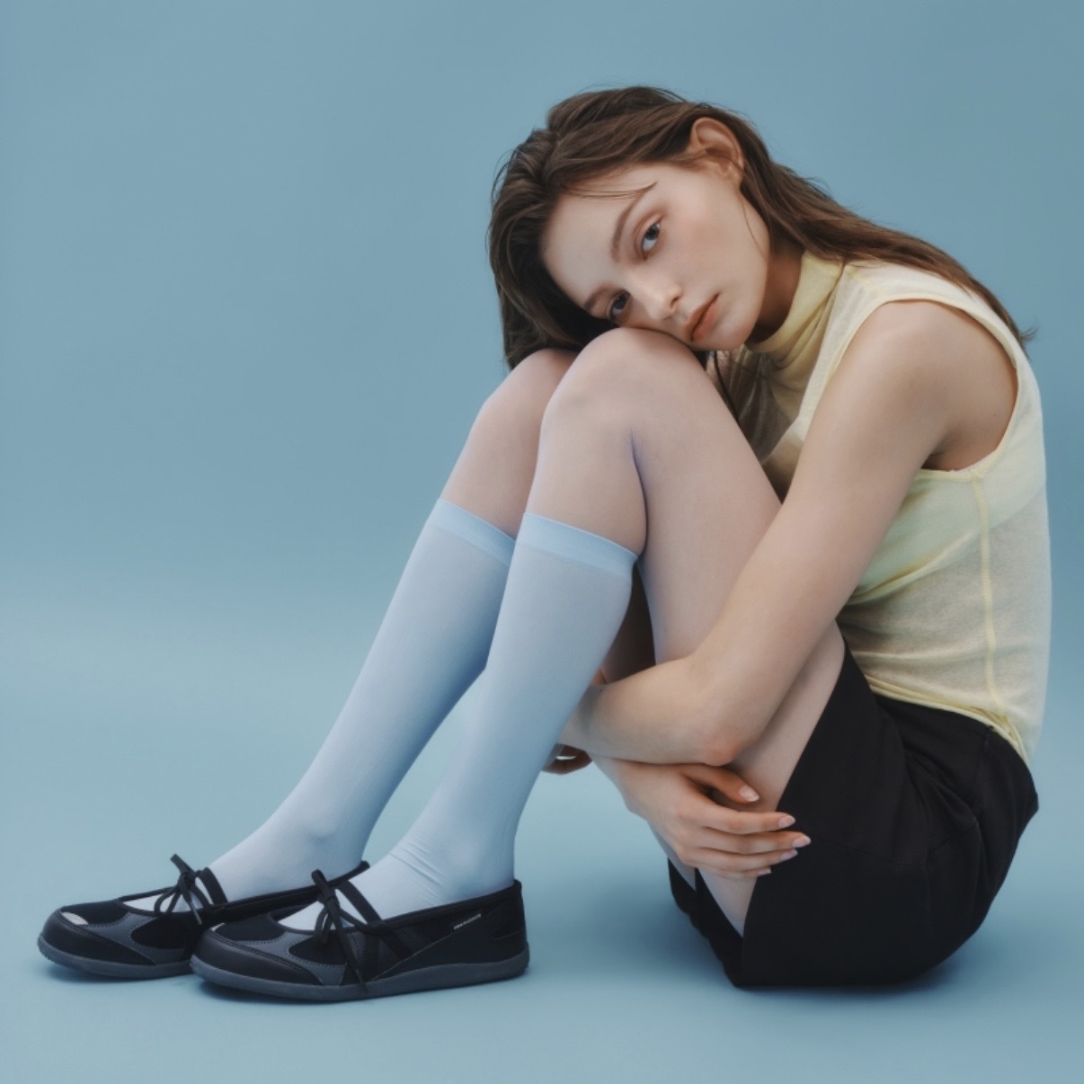 image_4FE57D74-63FC-46A4-9689-1A4EE50B8C21_1776933566