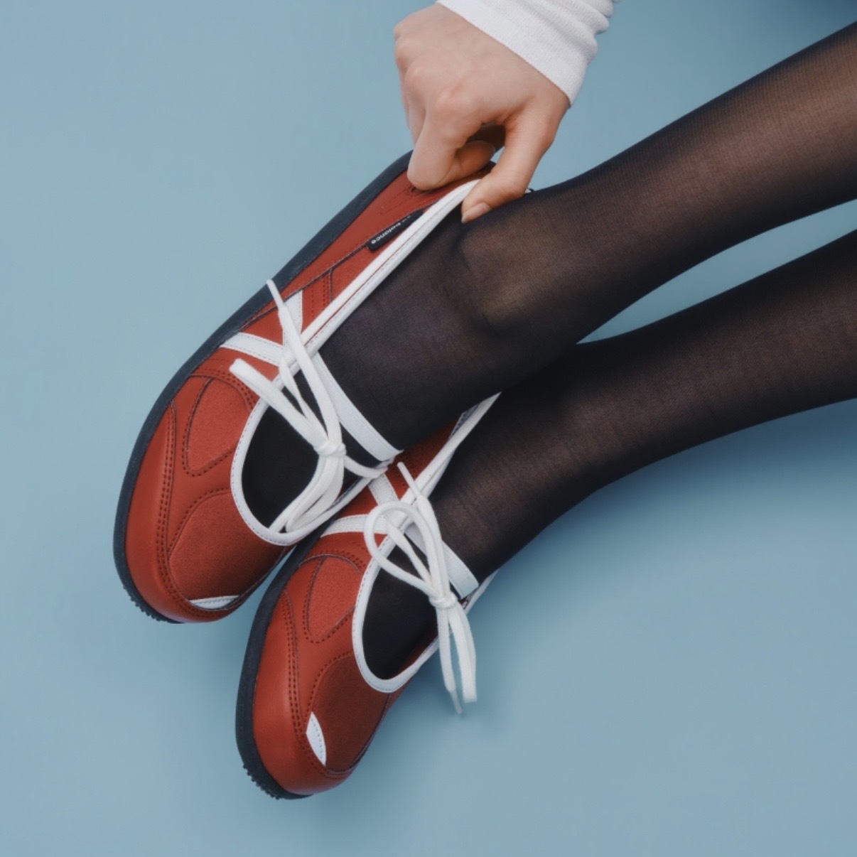 image_C2604440-D2FF-4D7A-8846-815D4E43E631_1776933566