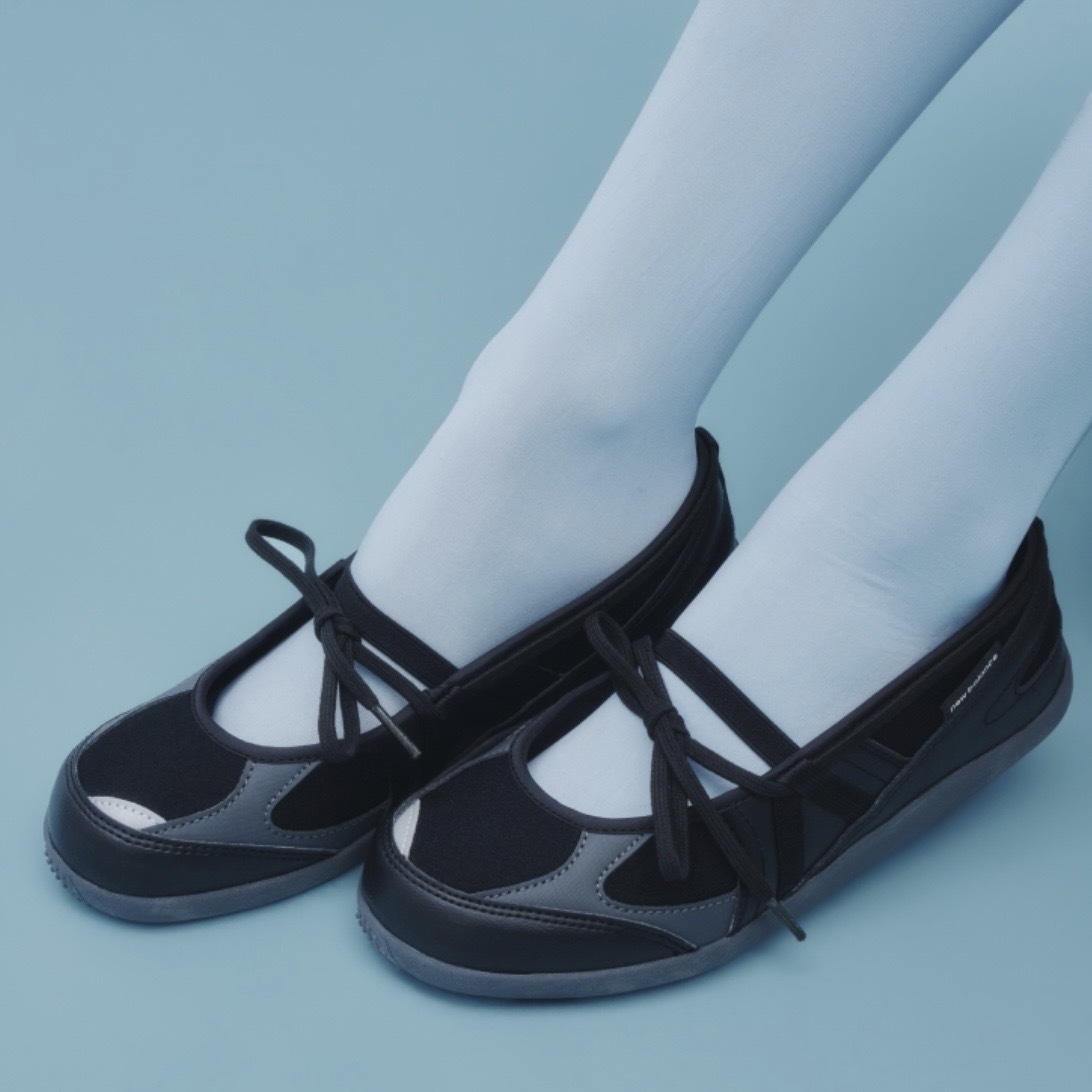 image_FABD4650-3520-4FBB-A29D-2C6E17DEF58F_1776933566