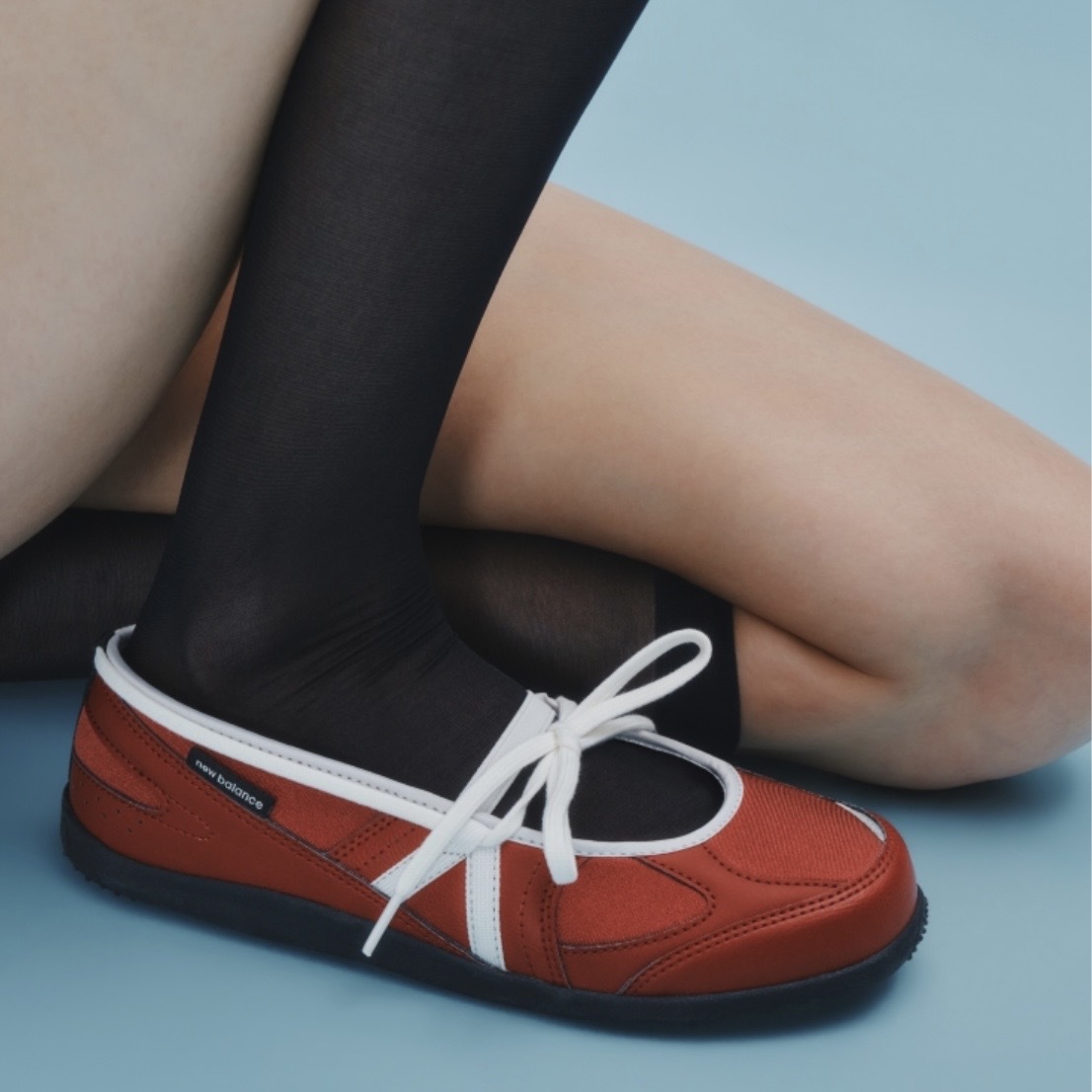 image_9DD721AE-73A7-4062-B12E-11298039CC56_1776933566