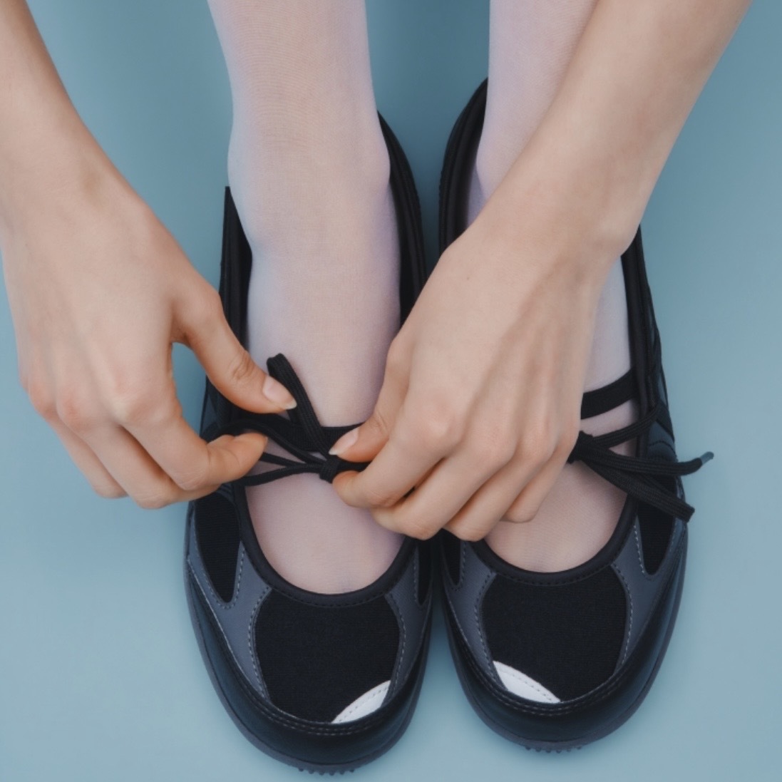 image_A0770D6C-0916-445D-9467-73E931011C24_1776933566