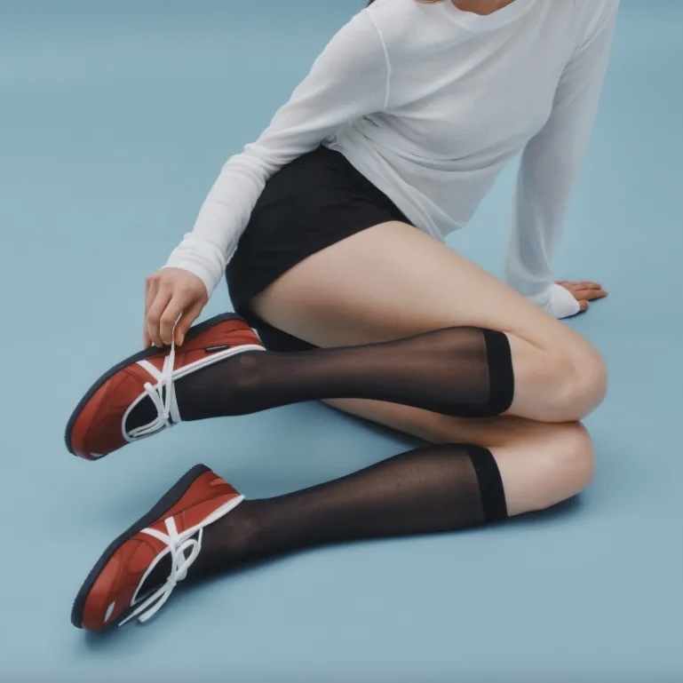 image_D8DB5DA7-512B-4E44-80D7-44CF3956E9E0_1776933656