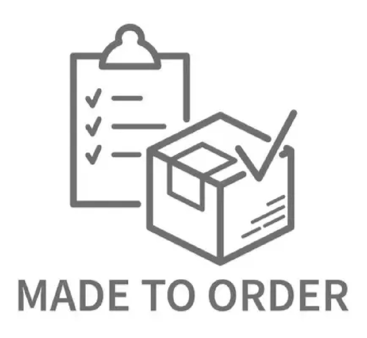 image_B766CF81-F62A-4B3C-9265-96433355EE1F_1777200266