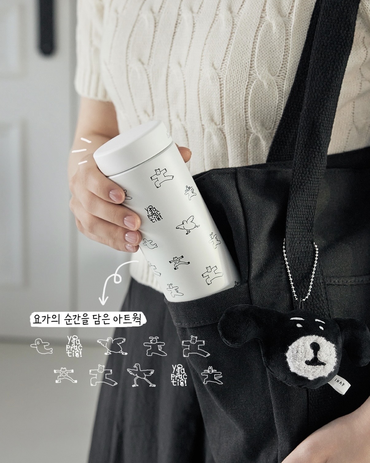 image_7B5248A6-7DC2-47E7-ABD8-A5D96BE00ABF_1778496202