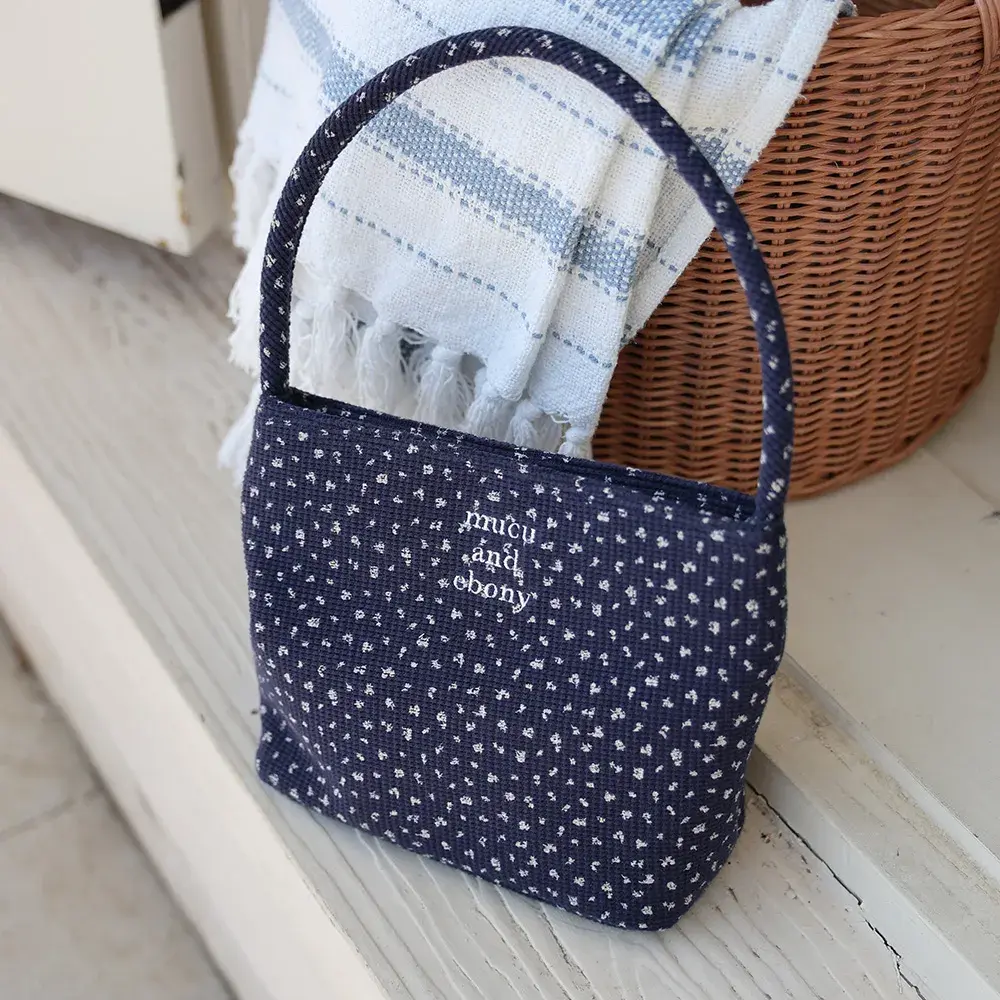 image_A23D4772-68C0-4E84-8332-4859AC8C7E6B_1779721009