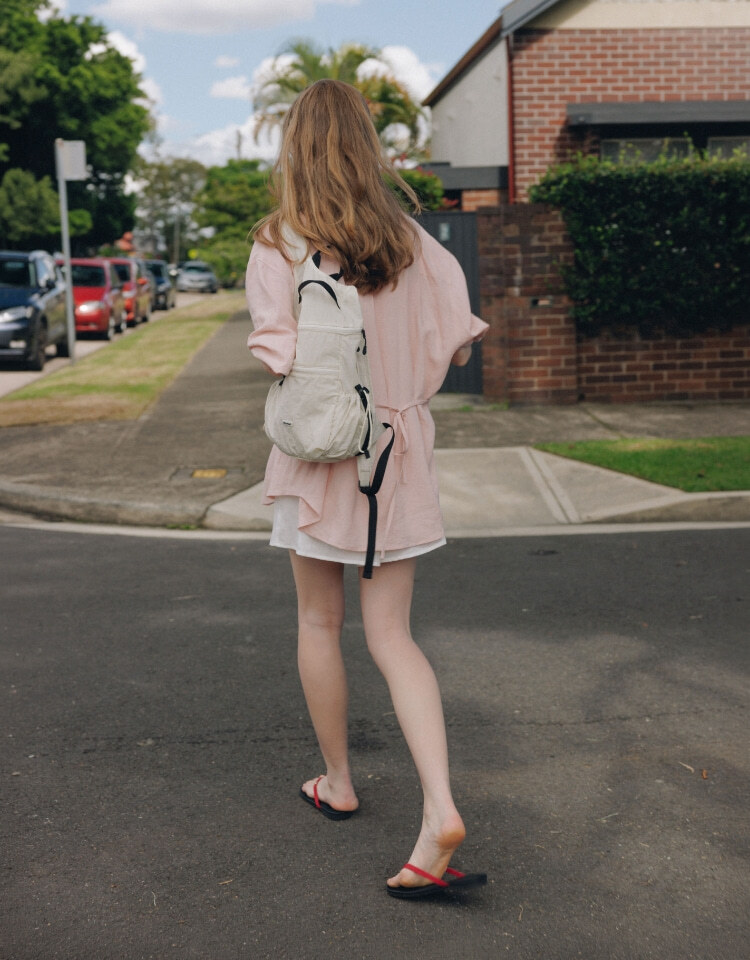 image_80C73EA6-A6CC-4DF1-AEB5-0FA1A14FA5EF_1779986255