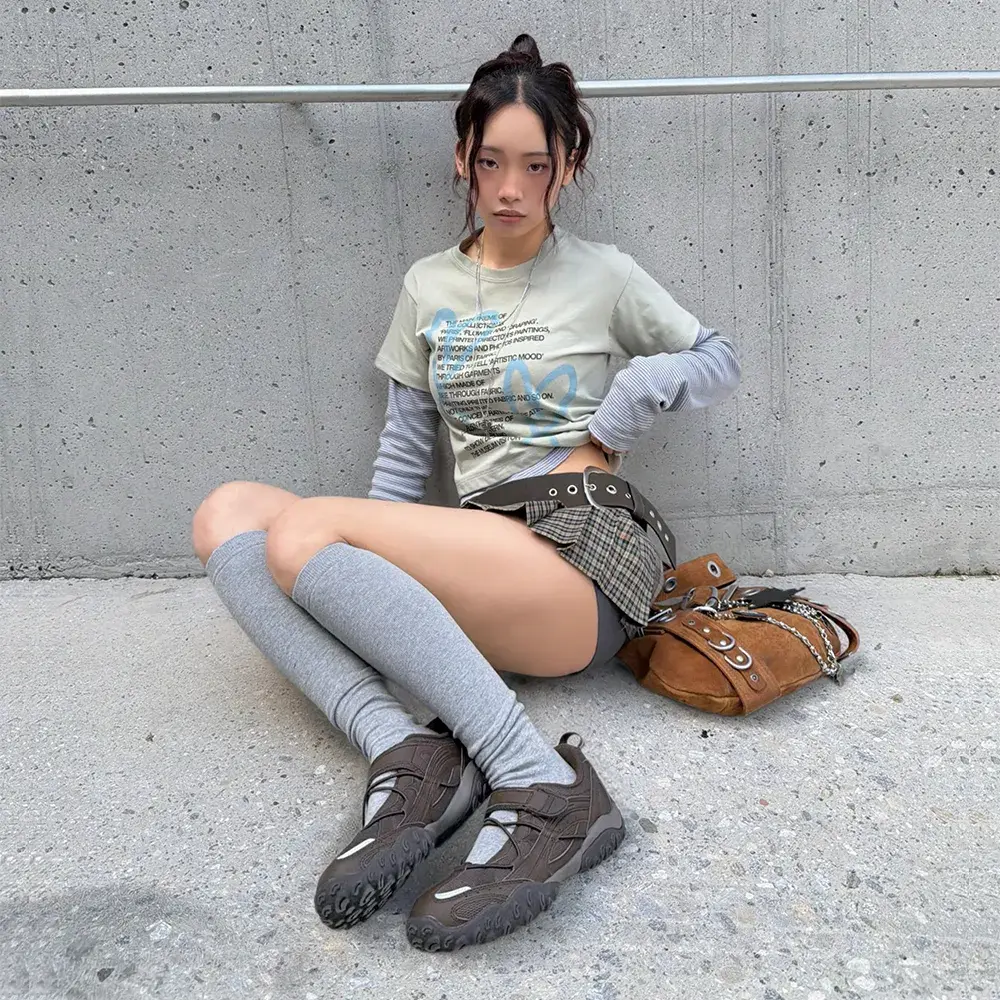 image_9FAB672C-6A7A-4B2D-9539-1DFFE4741F86_1781266479