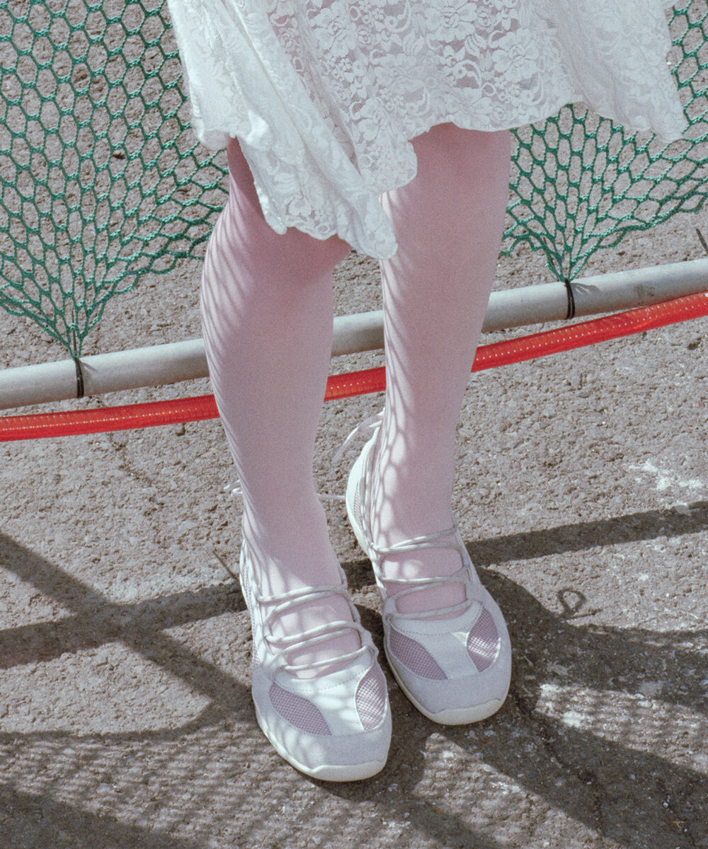 image_1F85FA01-1FAE-4F3F-BF3F-36331FA3D8F6_1783955637