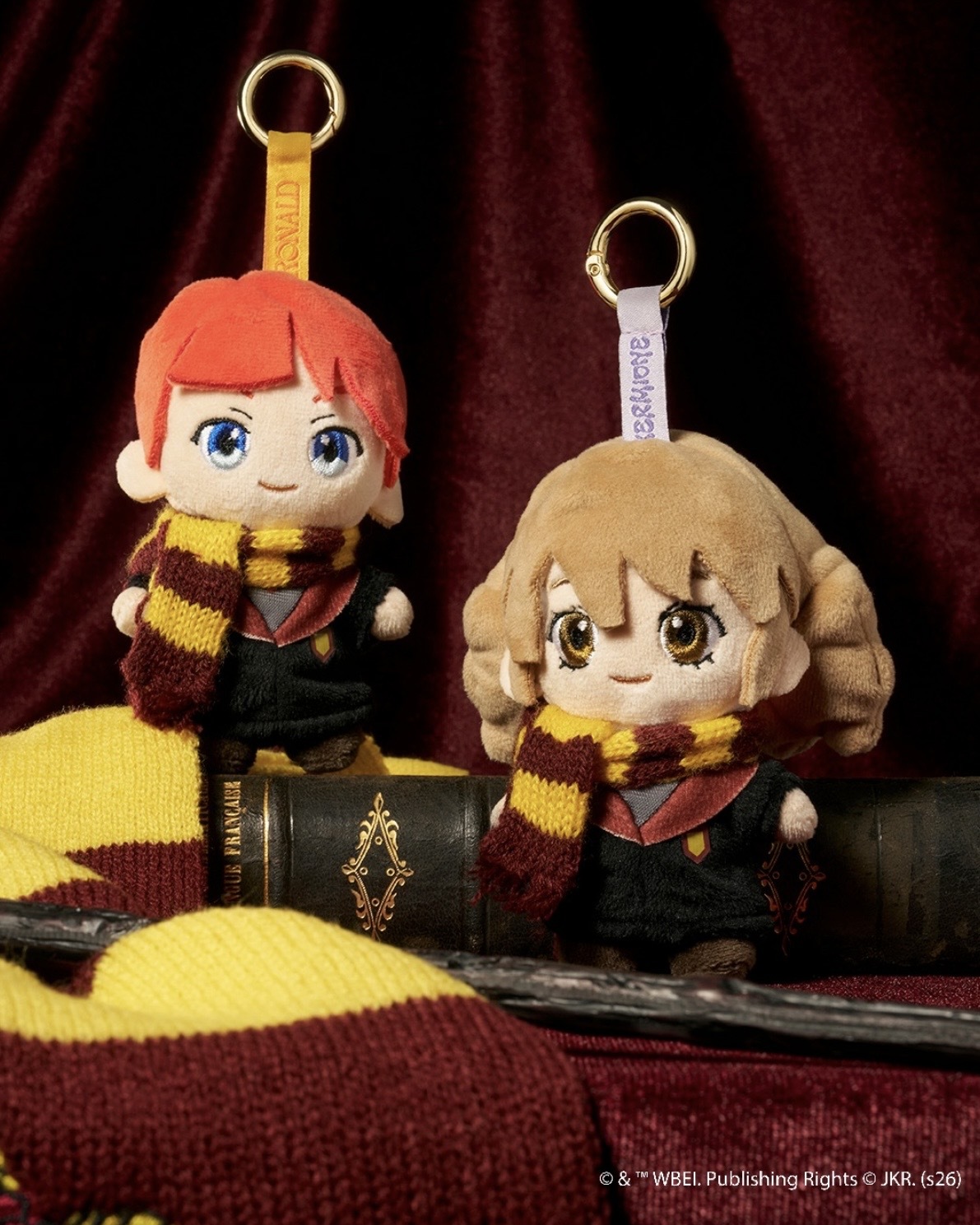 image_B59EB6CE-CE44-4D41-BD2E-01B2D8BA7E3F_1788432605
