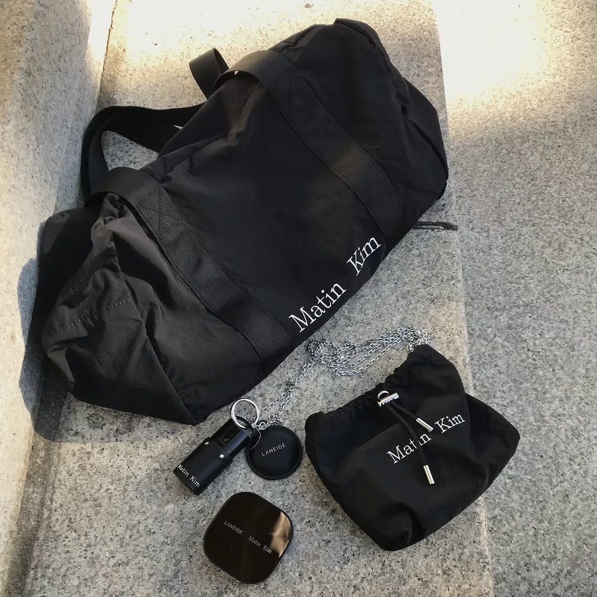 image_6319E7F4-4573-4ED5-9C8E-7DCFA3FC1699_1791447366