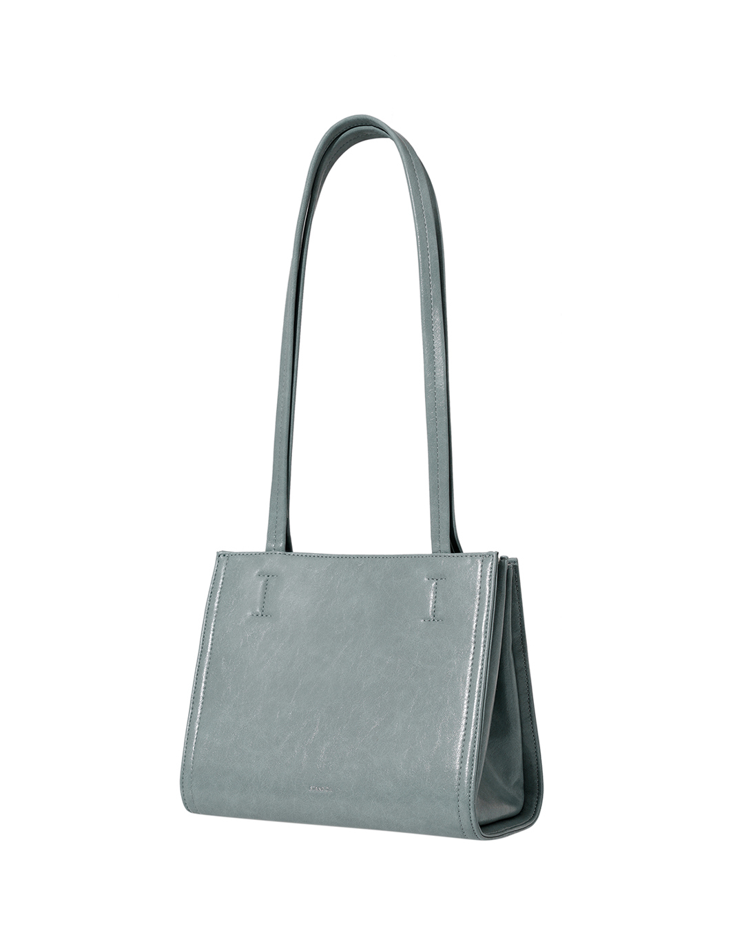 STAND OIL☆Oblong bag Mini Stand Oil Oblong Bag Mini [8 colours] – Lumière Studio