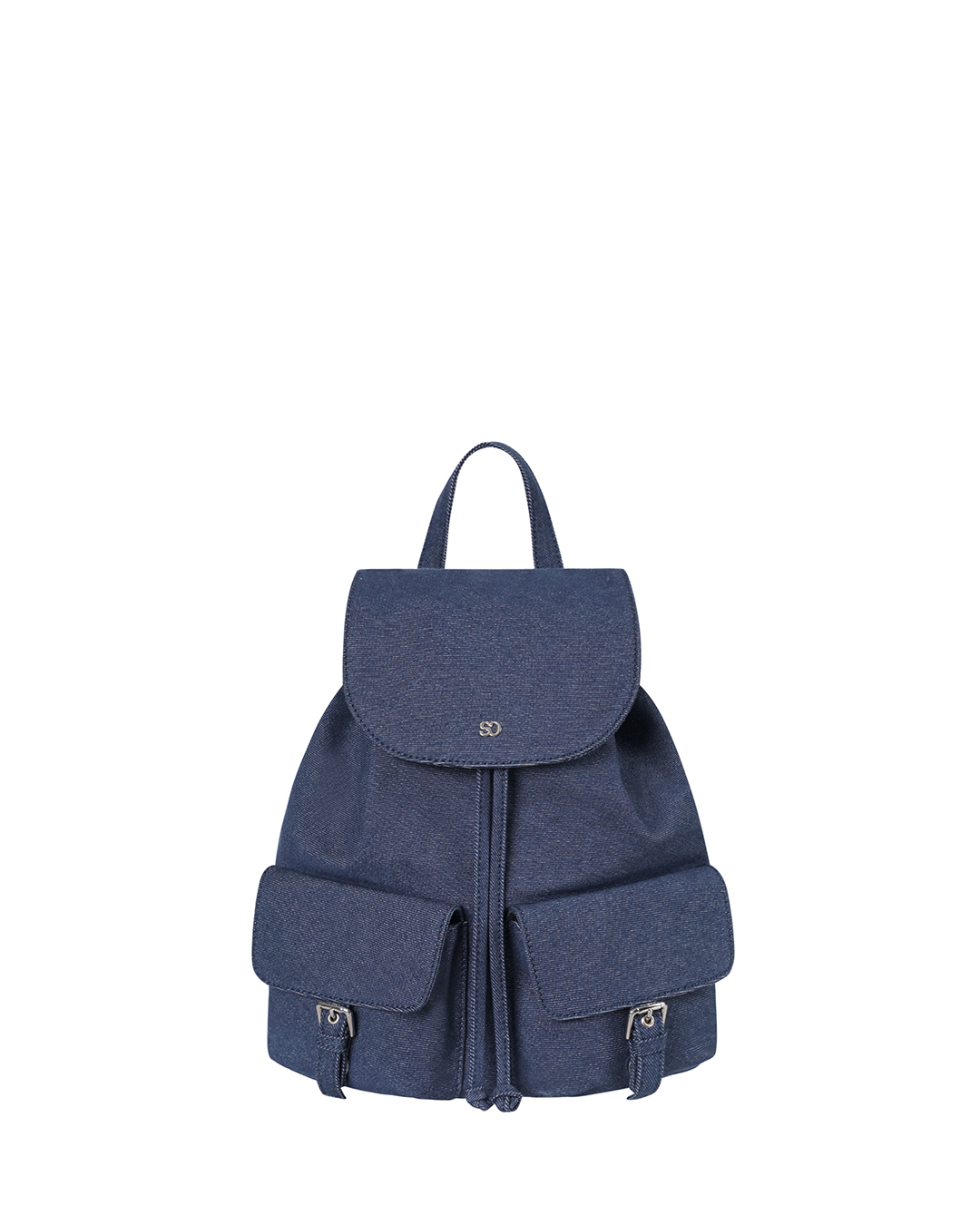 ☆STAND OIL☆HUG BACKPACK Stand Oil Hug Backpack [4 colours] – Lumière Studio