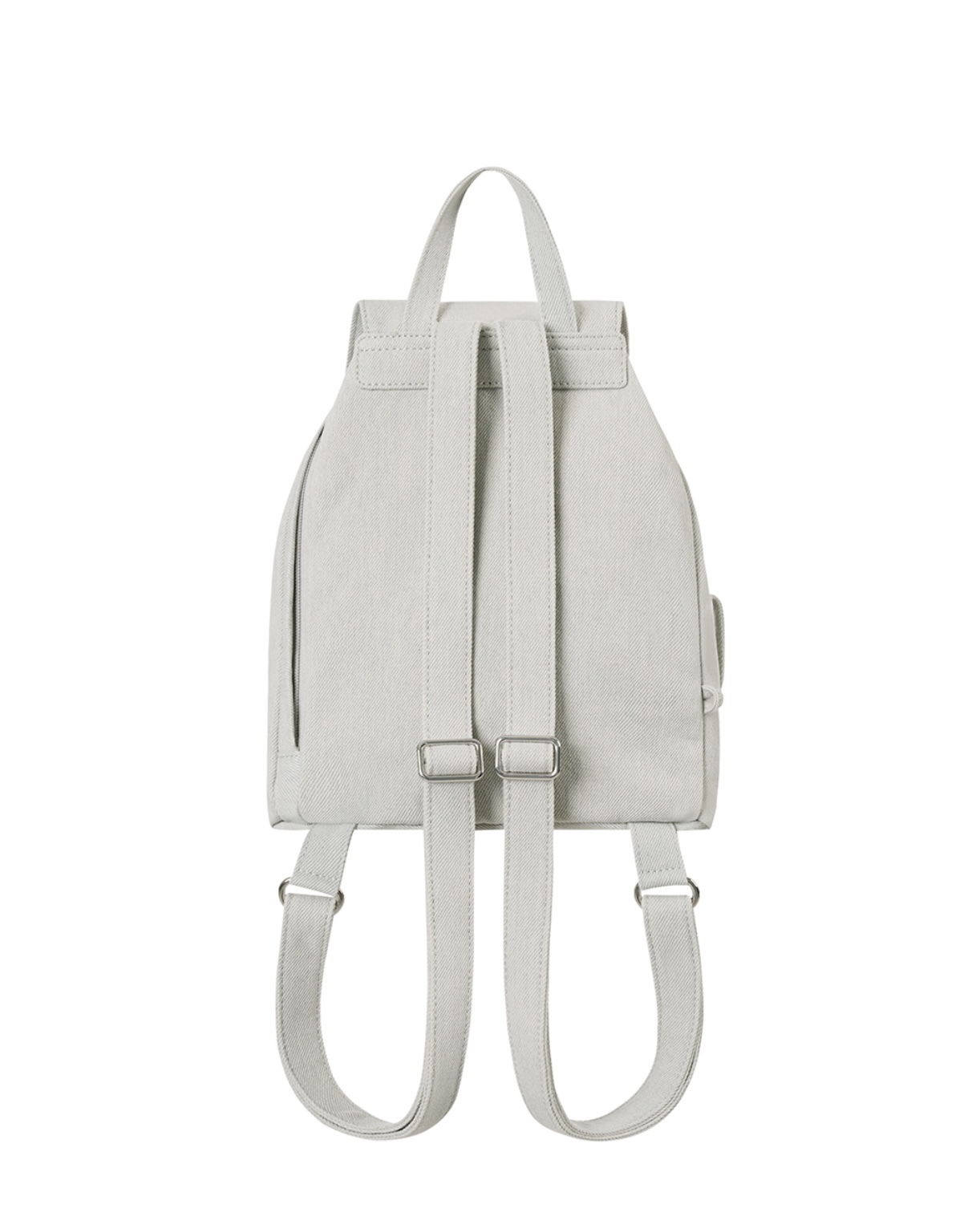 ★STAND OIL★Hug Backpack★大人気★ Stand Oil Hug Backpack [4 colours] – Lumière Studio