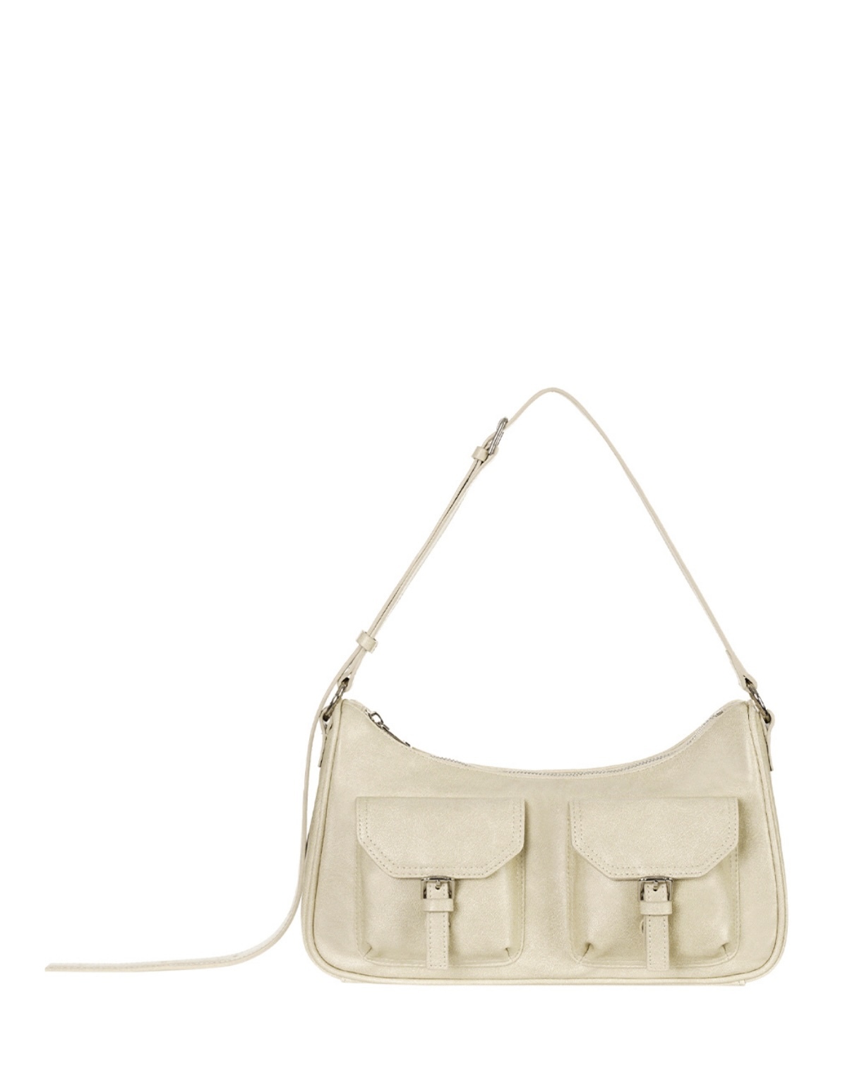 バッグ stand oil joey bag mini Stand Oil Joey Bag Mini [4 colours] – Lumière Studio