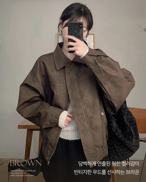 image_50E69F32-957C-4E33-883D-0443E8EE74E5_1741263864