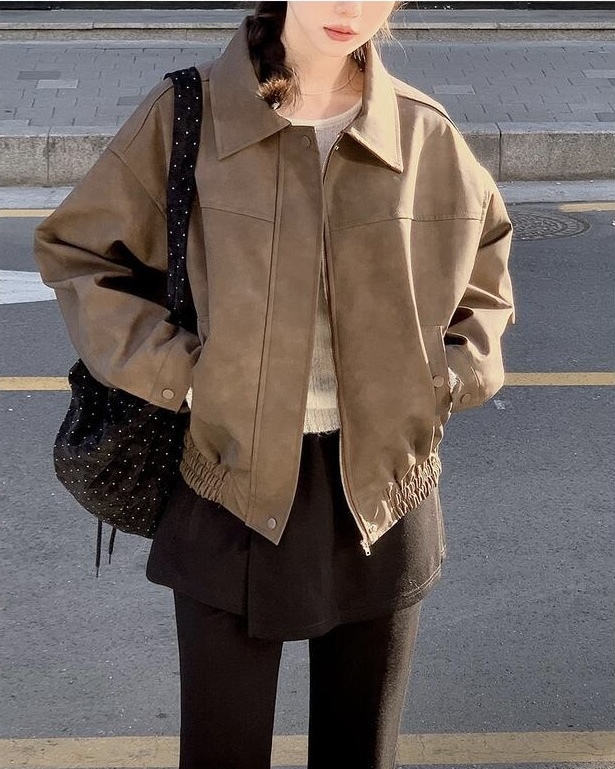 image_E7FD93DF-DF99-4043-84E1-F2D7343B69EE_1741263864