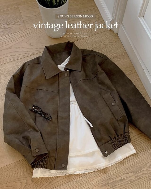 image_3EFA74B4-A5EC-4EDD-9FE6-70992F5C72F1_1741263864