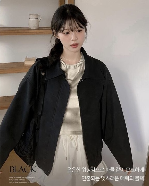 image_5C7B35BE-A9C0-47D1-9696-33BFCACF29C7_1741263864