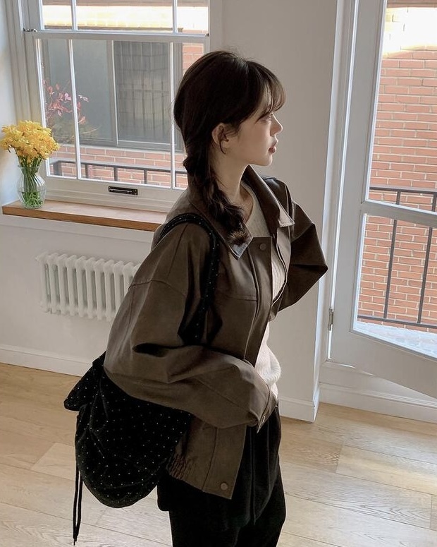 image_CA20EB9A-4C79-4135-9E49-B2DEB26A4FAC_1741263864