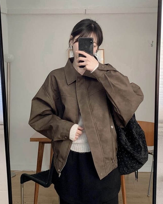 image_792EB2DF-E346-44F9-A69B-3ECA8FA506AE_1741263864