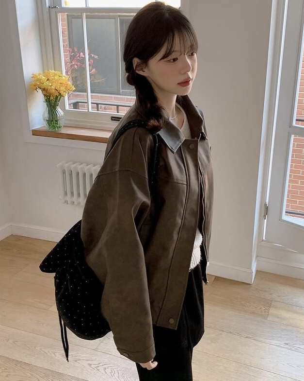 image_EEE5BB00-9C83-4BD8-9148-AED1B5C1EBDA_1741263864