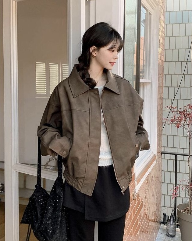 image_2F85742B-10C4-495A-B877-6267CFCFCB53_1741263864