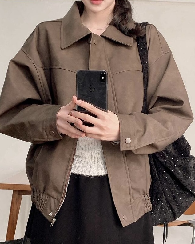 image_9FDC941C-2EC8-44A7-B7F4-9AD76CCDA71E_1741263864