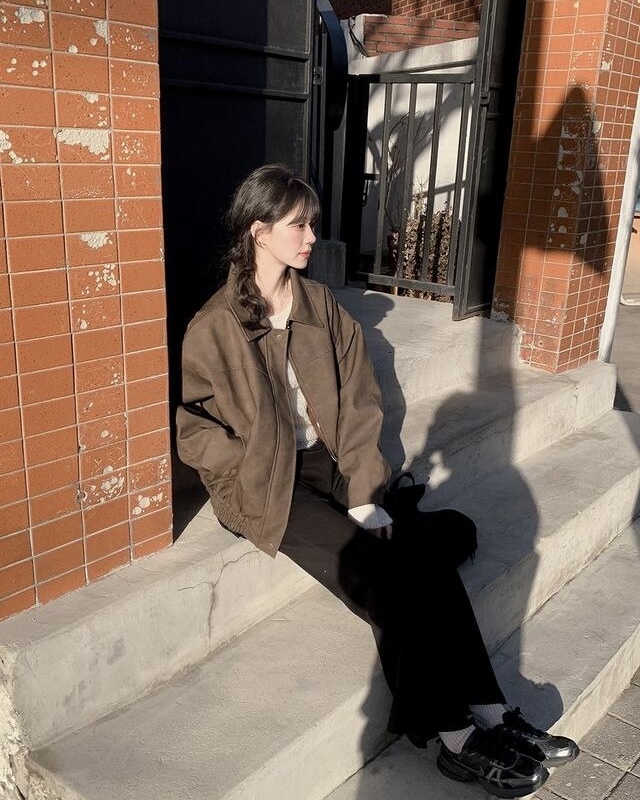 image_6CEEAE89-9EF7-4039-AE02-17EEF096F081_1741263864