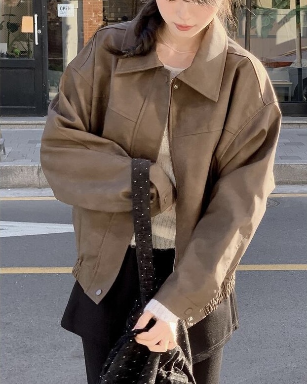 image_F5539440-1F62-4BE8-987F-50FC879A85EF_1741263864