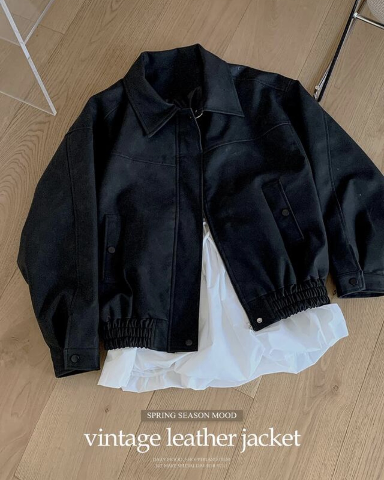 image_E7D2F1DA-452D-4E67-B865-B83DA8EFE466_1741263864