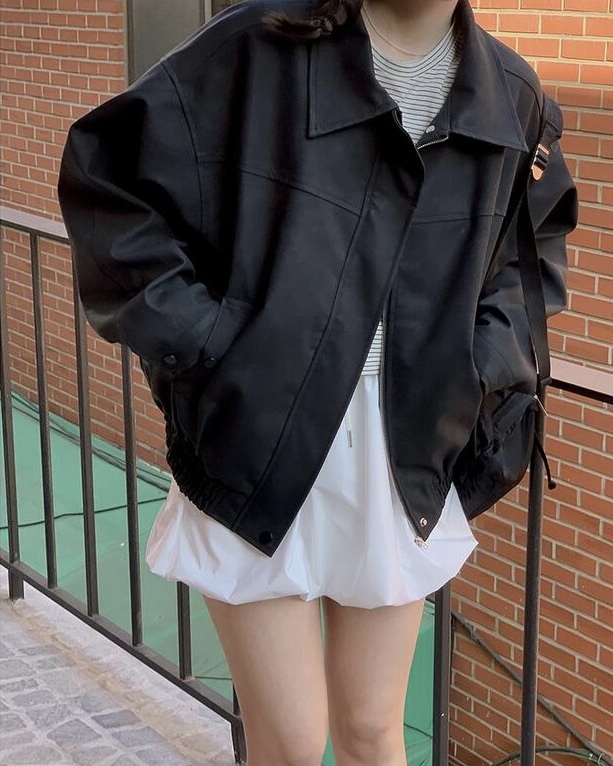 image_1C53EDB7-663F-47A1-B7F9-0E7DC6E417F8_1741263864