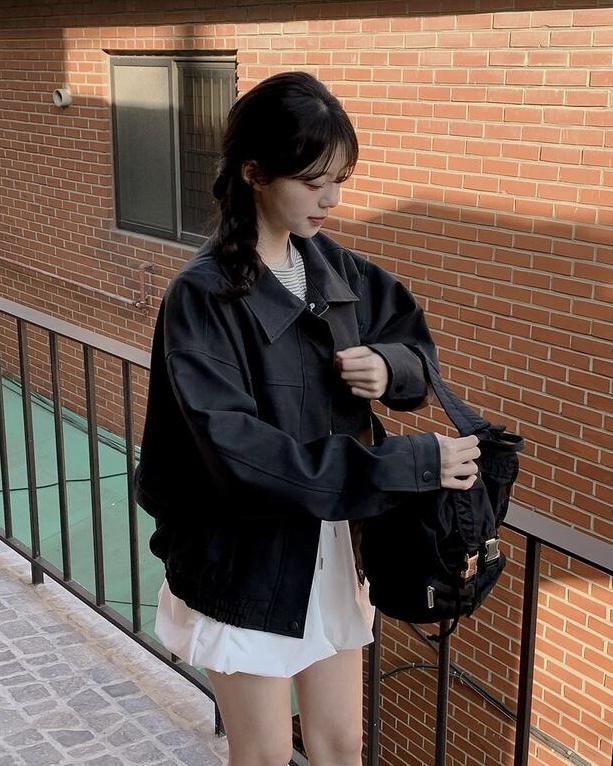 image_64212362-856F-4162-AEED-1EFFF2F857BD_1741263864