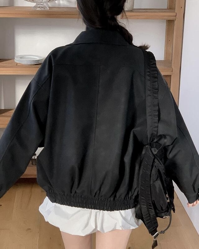 image_B38D16BD-0C94-4D1C-848F-D213B26B422E_1741263864