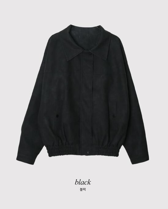 image_0AF4626C-FF3F-4E73-9AFA-554DE9D931E5_1741263864