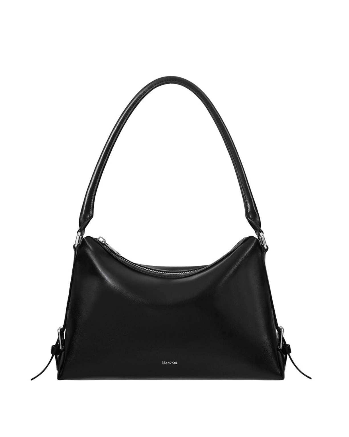 【送料込】★韓国★STAND OIL Mushy Bag Mini バッグ 3色 Stand Oil Mushy Bag Mini [3 colours] – Lumière Studio