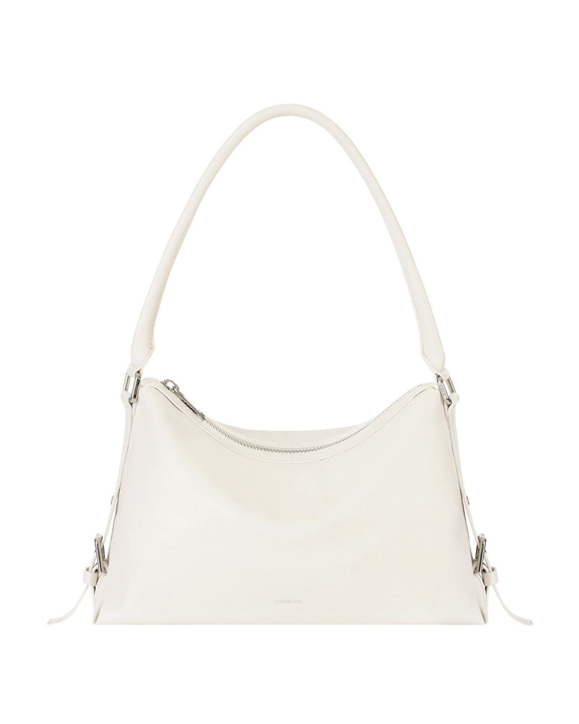 Stand Oil Mushy Bag Mini [3 colours] – Lumière Studio