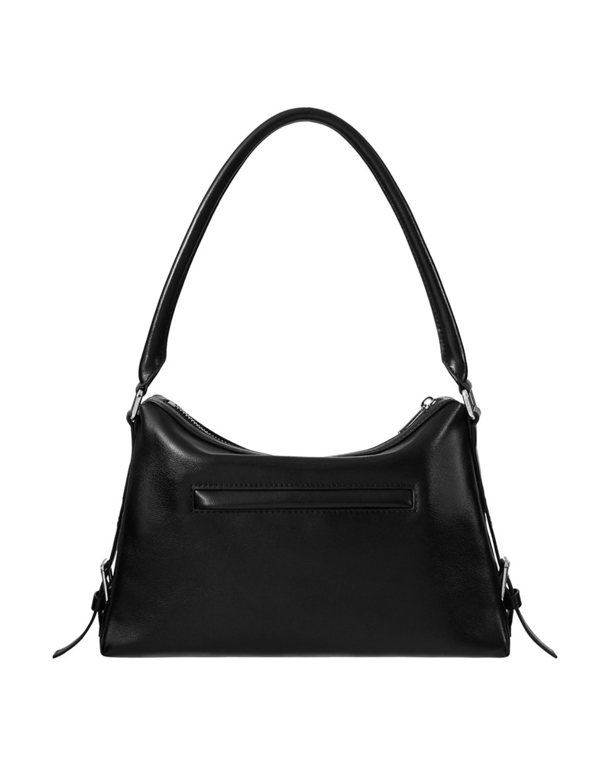 Stand Oil Mushy Bag Mini [3 colours] – Lumière Studio