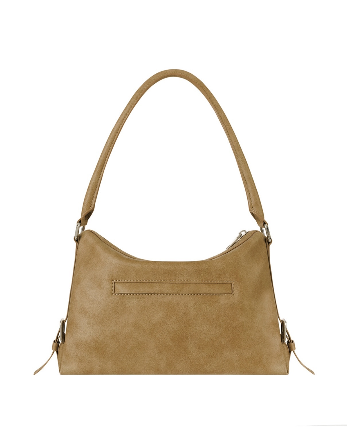 バッグ STAND OIL MUSHY BAG Mini Mushy Bag Mini / Cream – Standoil Global