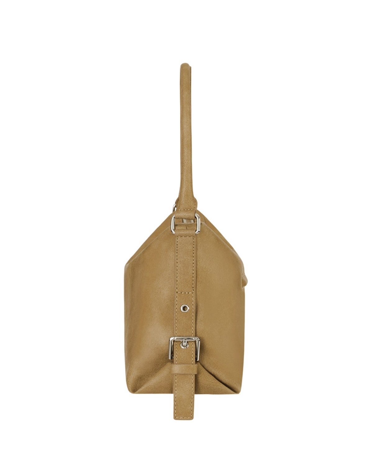 Stand Oil Mushy Bag Mini [3 colours] – Lumière Studio