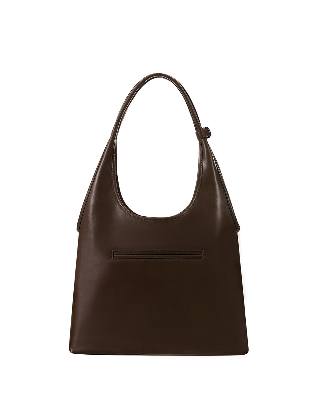 【STAND OIL】Ringo Bag Ringo Bag · リンゴバッグ (キャンバスクリーム) – Stand Oil Japan