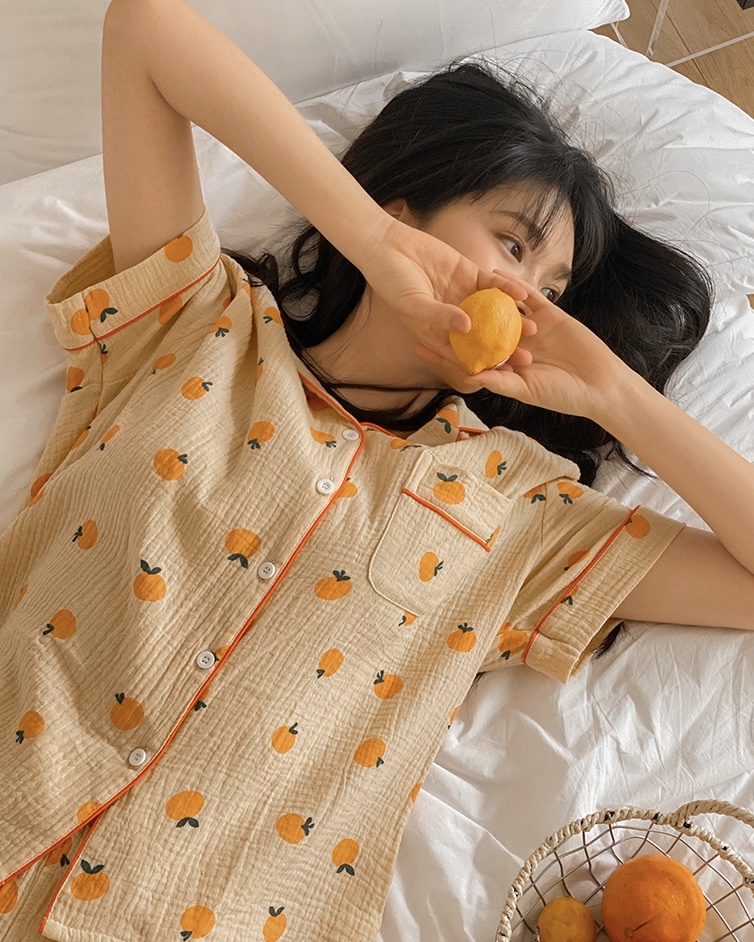 image_7B46A22D-373D-4671-A95F-06DE45FD784A_1754905311