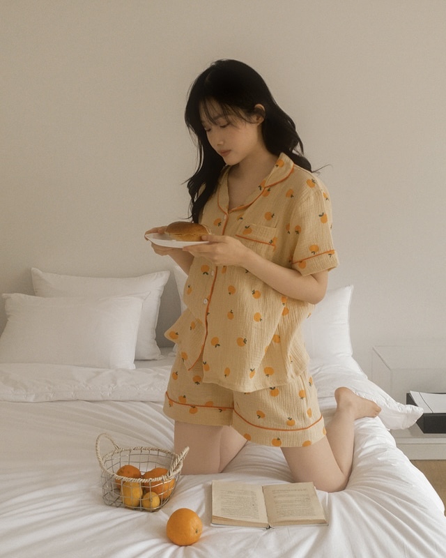 image_913F2874-D0E6-4FF4-BD5C-37DA432C42A0_1754905311