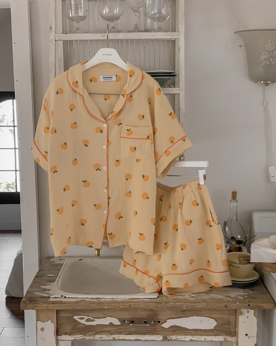 image_39F4EAE8-044F-4B23-A3AB-6969D212138A_1754905311