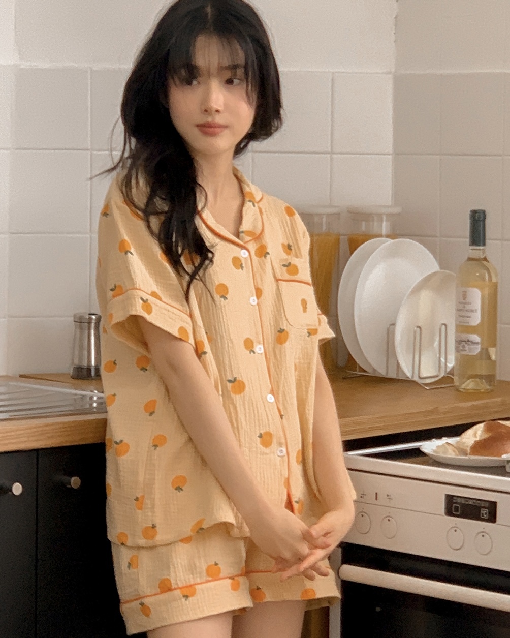 image_E33CDD3A-6E00-48BD-8096-5EF8A8A2C156_1754905311