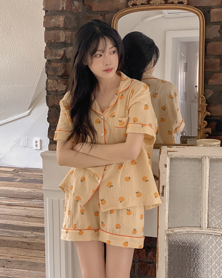 image_0DD181AF-5E30-4B23-857C-32C760974423_1754905311