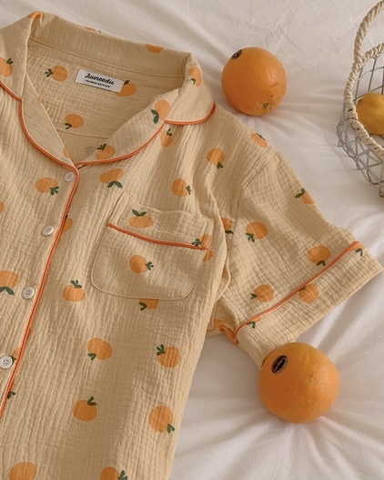 image_D94FB285-F306-4A49-BF11-267E5395DAA3_1754905311