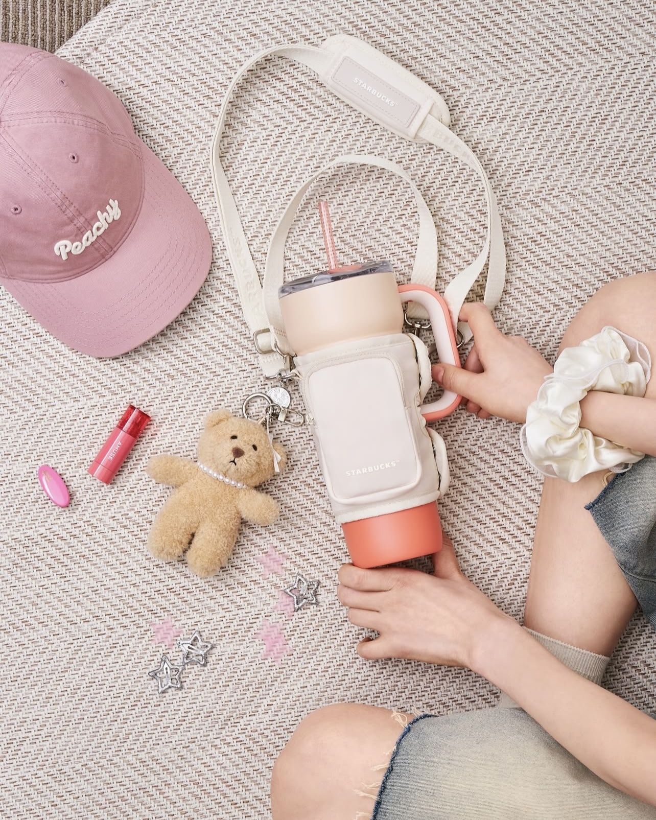 image_126FC49B-80A6-4E5A-AF79-9D65A316BDD1_1755537147