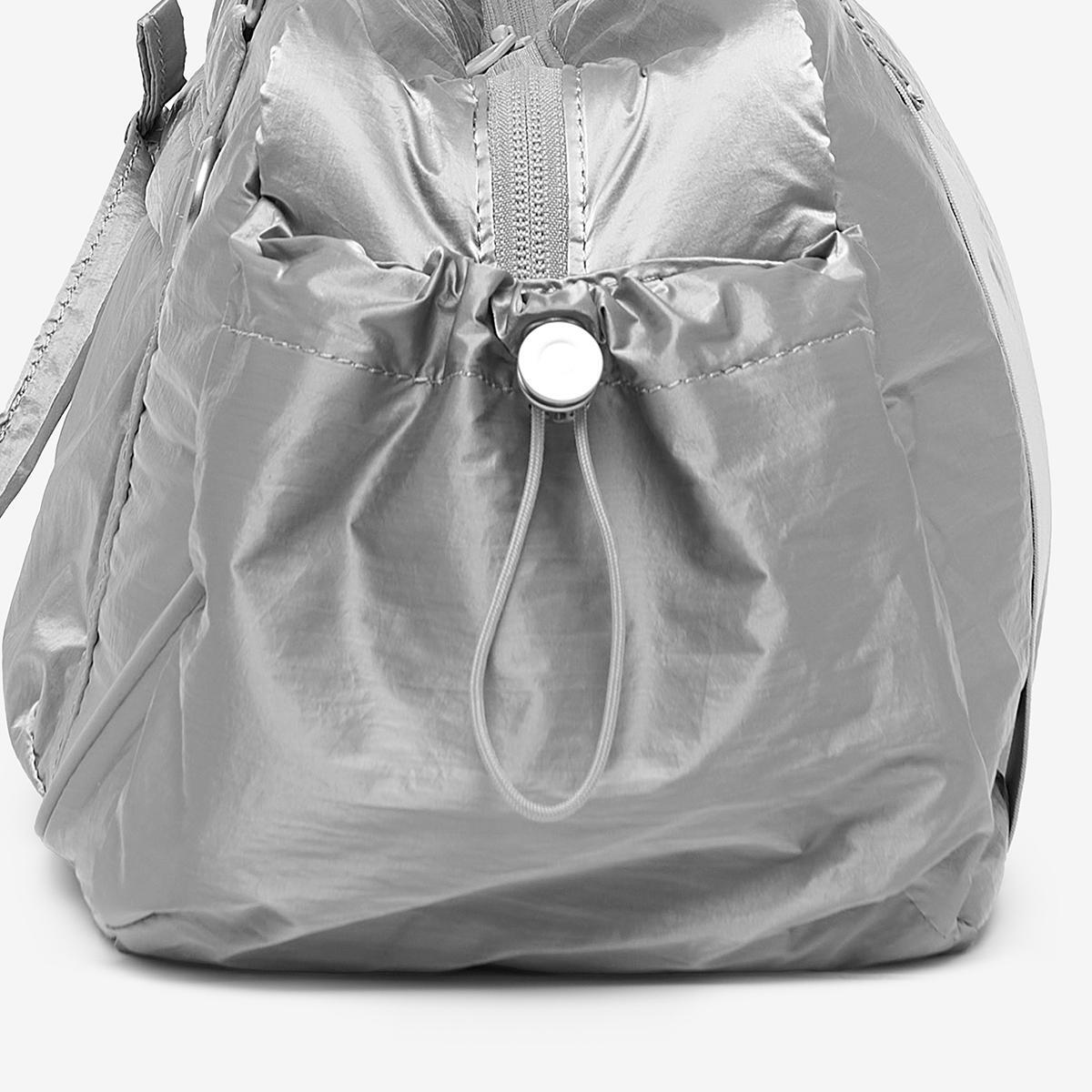 image_B7756114-93EA-4841-88D3-905FFED07C6A_1756228807