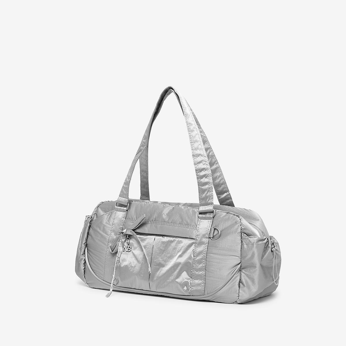 image_5279A57D-3047-4C3D-A532-330CD72E9F1D_1756228807